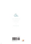 그랩더기타 SONG BOOK 200 - 예스24