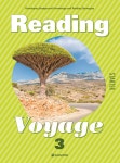 다락원 Reading Voyage STARTER 3 - 에누리 가격비교