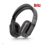 브리츠 H770BT ANC 블루투스헤드폰 | 헤드폰 | 앤구 - 예스24