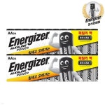 예스24 파트너샵ㅣ샵피온(주)