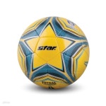 [스타스포츠] 풋살볼 매니아 (4호) | 문구 | 알파주식회사 - 예스24