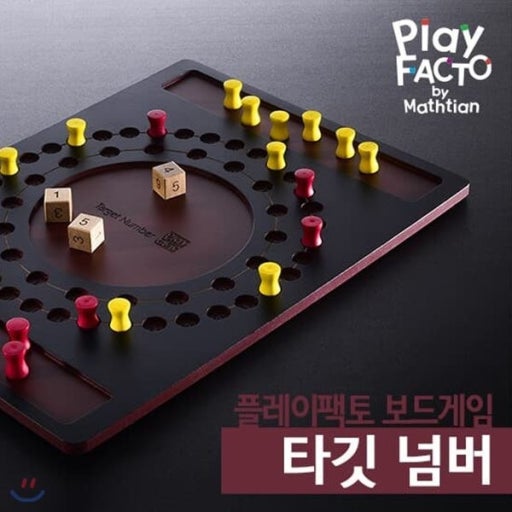 플레이창의센타 이미지