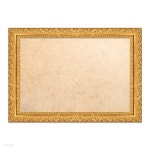 2014피스 최고급형수지액자(베이스골드) | 퍼즐전용액자 | (주)비엔비퍼즐 - 예스24