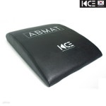 [KCE피트니스] AB매트 윗몸일으키기 복근 크로스핏 | 상품 | 주식회사 비투비마켓 - 예스24