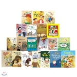 꾸러기문고 베스트20 (전20권) | 황선미 | (주)제이앤제이 - 예스24