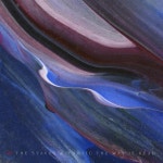 The Staves & yMusic (스테이브즈 앤 와이뮤직) - The Way Is Read [LP] - YES24