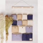 마린 벽걸이 수납포켓/블루 | 상품 | 주식회사 비투비마켓 - 예스24