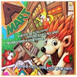 A마트 /보드게임 | 프리스쿨토이즈 - 예스24