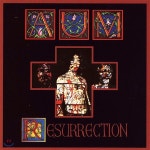 Aum (옴) - Resurrection - 예스24