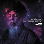 Dr. Lonnie Smith (닥터 로니 스미스) - All In My Mind - 예스24
