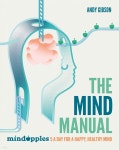 [전자책] The Mind Manual - 예스24 [전자책]The Mind Manual - 예스24