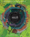 Holes - 예스24