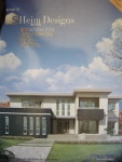 [중고샵] 살고 싶은 집 SHeim Designs : 143 Exceptional Designs - 예스24 [중고샵]살고 싶은 집 SHeim Designs : 143 Exceptional... 