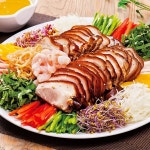 [삼대가족발]20년 비법! 쫄깃한 순살 족발 400g 이상 | 족발 | 농업회사법인 주식회사 사그담 - 예스24