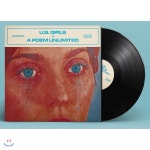 U.S. Girls (유에스 걸스) - In A Poem Unlimited [LP] - YES24