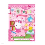 [영아트]초등노트영어좁은칸여 | 문구 | 알파주식회사 - 예스24