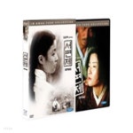 서편제 SE - YES24