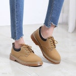 파이널 클래스 스트릿 여성로퍼 | 여성화 | 주식회사 더크루(슈즈러브) - 예스24