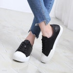 보니타 큐트 베이직 여성스니커즈 | 여성화 | 주식회사 더크루(슈즈러브) - 예스24