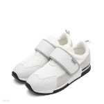 벨크로프론트 메쉬 남성슬립온 | 남성화 | 주식회사 더크루(스니커즈코리아) - 예스24