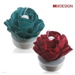 자연을 닮은 가습기 엠아이디자인 복합식 미니 가습기 | 가습기 | (주)세중통상 - 예스24