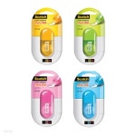 [281556][3M] 수정테이프 미니필 5mmx6M | 문구 | 알파주식회사 - 예스24