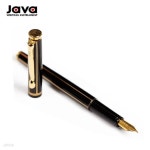 [자바] Java 노블레스 만년필 (F촉) | 문구 | 알파주식회사 - 예스24