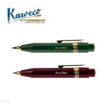 [카웨코] 스포츠 클래식 클러치펜슬3.2mm그린,버건디 | 알파주식회사 - 예스24 [카웨코] 스포츠 클래식  클러치펜슬3.2mm그린,버건디... 