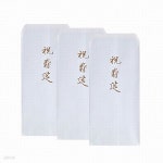 [139152]경조봉투 수연 | 문구 | 알파주식회사 - 예스24