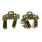 [코미하우스]벽걸이 1호 | 알파주식회사 - 예스24