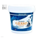 [아트메이트]젯소 프리미엄 2L | 알파주식회사 - 예스24