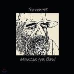 Mountain Ash Band (마운틴 애쉬 밴드) - The Hermit - 예스24