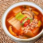 강남맛집 금강수림 칼칼한 민물새우탕 1kg | 금강수림 | 농업회사법인 주식회사 사그담 - 예스24