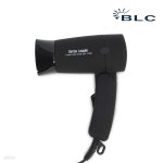 센스리더 수출용 헤어드라이어 SF코팅 BD-1000 | 드라이기 | (주)세중통상 - 예스24