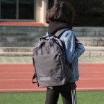 트래블러스_백팩_포 애니타임 XL | 바이.풀디자인 - 예스24