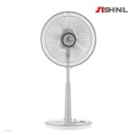 신일 국산 초미풍 선풍기 SIF-14HKW | 선풍기 | (주)세중통상 - 예스24