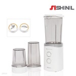 신일 푸드프로세서 파워블랜더 믹서기 SMX-700SKS - 예스24