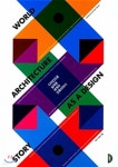 디자인으로 살펴본 세계의 건축이야기 - YES24
