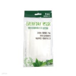 [금길] 일회용마스크 (5입/화이트) | 문구 | 알파주식회사 - 예스24 [금길] 일회용마스크 (5입/화이트) - 예스24