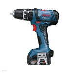 [보쉬] 리튬이온 충전해머드릴 14.4V | 알파주식회사 - 예스24