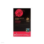 [리즈웨이] 홍차 아쌈(40g) | 알파주식회사 - 예스24