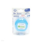 [닥터덴터] 치실 민트향 (50M) | 문구 | 알파주식회사 - 예스24