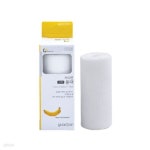 [가디언] 신한붕대 (7.5cmx540cm1롤) | 알파주식회사 - 예스24