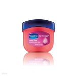 [바세린] 립테라피 브&amp;#47400;레 (7g) | 문구 | 알파주식회사 - 예스24