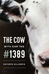 The Cow with Ear Tag #1389 - 예스24
