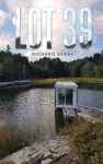 Lot 39 - YES24