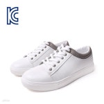 뉴페이스메이커 리턴스 남성스니커즈 | 남성화 | 주식회사 더크루(스니커즈코리아) - 예스24