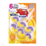 제타 매직클리너 트리거 리필 600ml /화장실용 | 클리너 | 샵피온(주) - 예스24