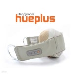 휴플러스 슬리밍 배 마사지기 HPB-3000 - YES24