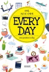 EVERY DAY - YES24